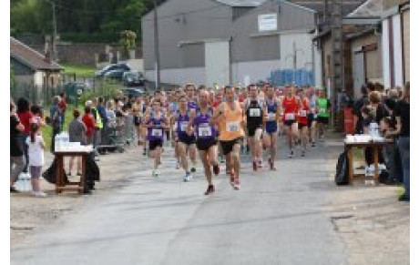 RESULTATS GESPUNSART